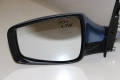 Ляво електрическо огледало Hyundai IX20 (2010-2015г.) 5 пина, снимка 2