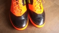 Adidas Adizero F-50 Football Boots Размер EUR 44 / UK 9 1/2 бутонки 250-14-S, снимка 11