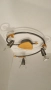 Лампа за таван, снимка 7