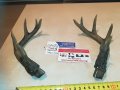 рога комплект 2бр 2005212045, снимка 8