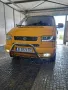 VW T4 , снимка 5