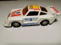 Количка Porsche на Matchbox от 1983г, снимка 2