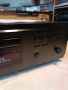 CD player - НОВ - DENON DCD 1450 AR , снимка 17