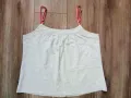 Дамски потник  , снимка 4