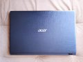 Acer Aspire 3 A315-31 Четириядрен FHD SSD+1TB HDD отлична батерия , снимка 3