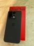 OnePlus 15 16RAM/512ROM чисто нов, снимка 7