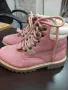 Детски боти 31, снимка 5