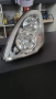 Оригинален ляв фар за Genuine Iveco Daily 5801375416, снимка 2