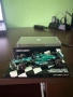 продавам колекция формула 1 на MINICHAMPS 1:43  Fernando Alonso , снимка 11