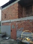 Къща село Узунджово , снимка 4
