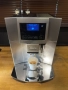 DeLonghi ESAM 5600 S EX2 perfecta cappuccino ГАРАНЦИЯ, снимка 4