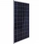 Соларни фотоволтаични панели от 20W до 600W налични на склад - София, снимка 1 - Друга електроника - 35114003