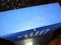 jbl-яка колонка от франция 1012212221, снимка 8