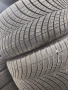 4бр.всесезонни гуми 275/45/20 Goodyear, снимка 11