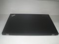 15.6" Lenovo T550 Core i5 5200U 2.20Ghz 8GB SSD 240GB, снимка 4