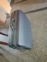 Куфар SAMSONITE 32" поликарбонат, снимка 3
