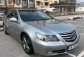 Honda Legend 3,7 бензин , снимка 1