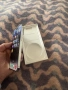 Продавам смартфон iPhone 14 Pro Max. Перфектен. Бял. 128 GB. Без следи от употреба., снимка 4