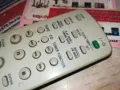 SONY RM-SC3 AUDIO REMOTE-ВНОС SWISS 1111241108, снимка 15
