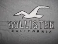 Блуза HOLLISTER  мъжка,ХЛ, снимка 3