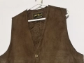 ○ GINO GINERO ○ мъжки елек ○, снимка 7