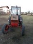 Трактор ЮМЗ, снимка 1 - Селскостопанска техника - 43586510