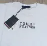 Мъжки блузи Tommy Hilfiger, снимка 5