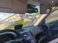 Hyundai i30 1.6i*126кс*КОЖА, Хечбек, , снимка 12