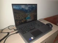 Lenovo ThinkPad T16 Gen 2, снимка 1