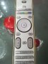 Дистанционно PHILIPS /оригинално, снимка 2