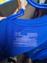 Продавам тениска на Under Armour Спешно!!!, снимка 3