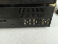 Ретро усилвател и тунер, снимка 6