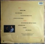 Jazz Rock LP, снимка 4