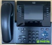 IP телефон Cisco CP-9951, снимка 1
