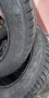 Barum Polaris 5 - зимни гуми , снимка 2