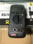 RS PRO Handheld Capacitance Meter 20mF, снимка 1
