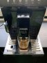 Кафеавтомат Delonghi Eletta Evo 46.860 с кана за Мляко Lattecrema кафемашина Каферобот, снимка 14