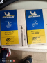 Велосипедни гуми Michelin 26x2.10.,2.00, снимка 7
