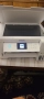 Нов WiFi принтер с дуплекс + 2 години гаранция Epson Ecotank ET2756 (или сублимационен принтер), снимка 3