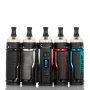 Електронна цигара - Voopoo Vape - Argus Kit 40w, снимка 3