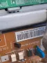 POWER BOARD BN44-00156A Samsung LE32A330J1 , for 32inc DISPLAY LTF320AA01, снимка 2