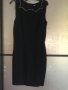 Продавам чисто нова елестична  маркова рокля , снимка 4