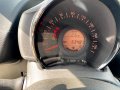 Toyota Aygo 1.0 VVTI, 2018, 72 ph., 5sp., engine 1KR, 80 000 km., euro 6, Тойота Айго 1.0 VVTI, 2018, снимка 8