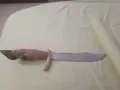 нож, снимка 5