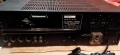 Nordmende HIFI receiver RE1100., снимка 9