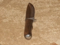 Ловен нож, снимка 6