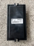 Комфорт модул FRM БМВ Е90 91 BMW, снимка 1