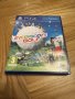 Everybody's Golf PS4 (Съвместима с PS5), снимка 2