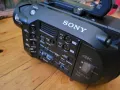 Продавам Sony PXW-FS7 XDCAM Super 35, снимка 6