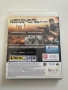 Call of Duty: Black Ops за Playstation 3(PS3), снимка 2